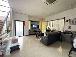 Lornie Road (D11), Terrace #554210871